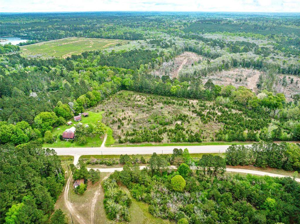 31670 Hwy 25 - Photo 1