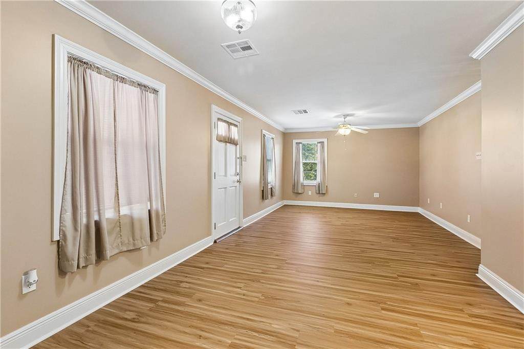 https://bt-photos.global.ssl.fastly.net/neworleans/orig_boomver_1_2549288-2.jpg