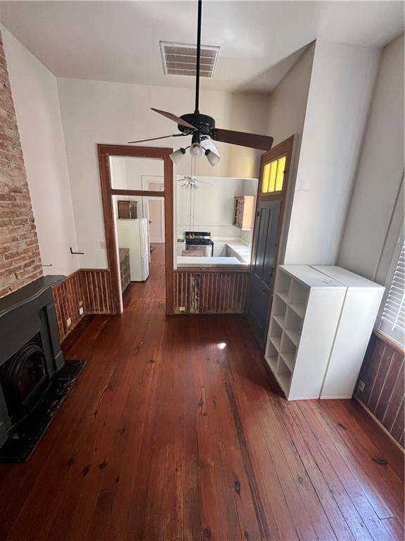 https://bt-photos.global.ssl.fastly.net/neworleans/orig_boomver_1_2549302-2.jpg