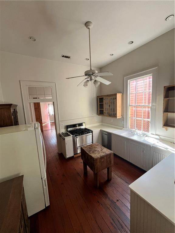 https://bt-photos.global.ssl.fastly.net/neworleans/orig_boomver_1_2549302-2.jpg