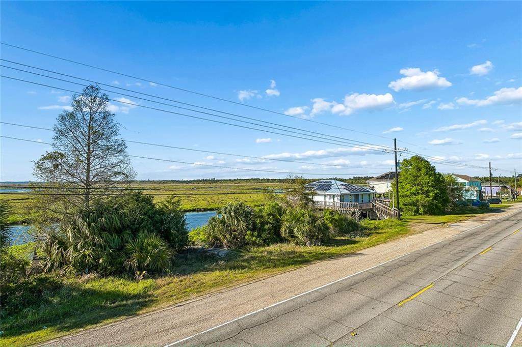 4507-A Ponchartrain Drive - Photo 1