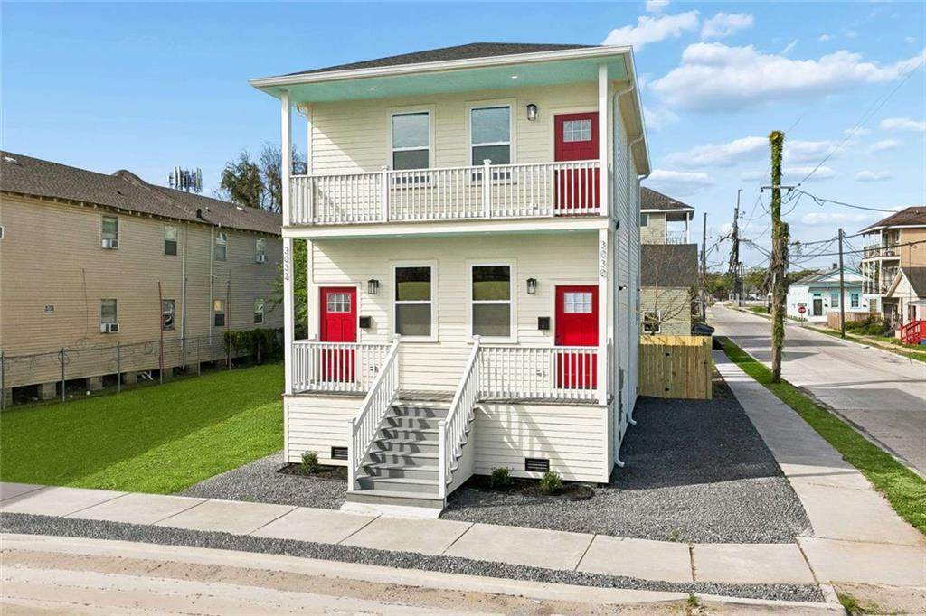 3030 1ST Street - Photo 1
