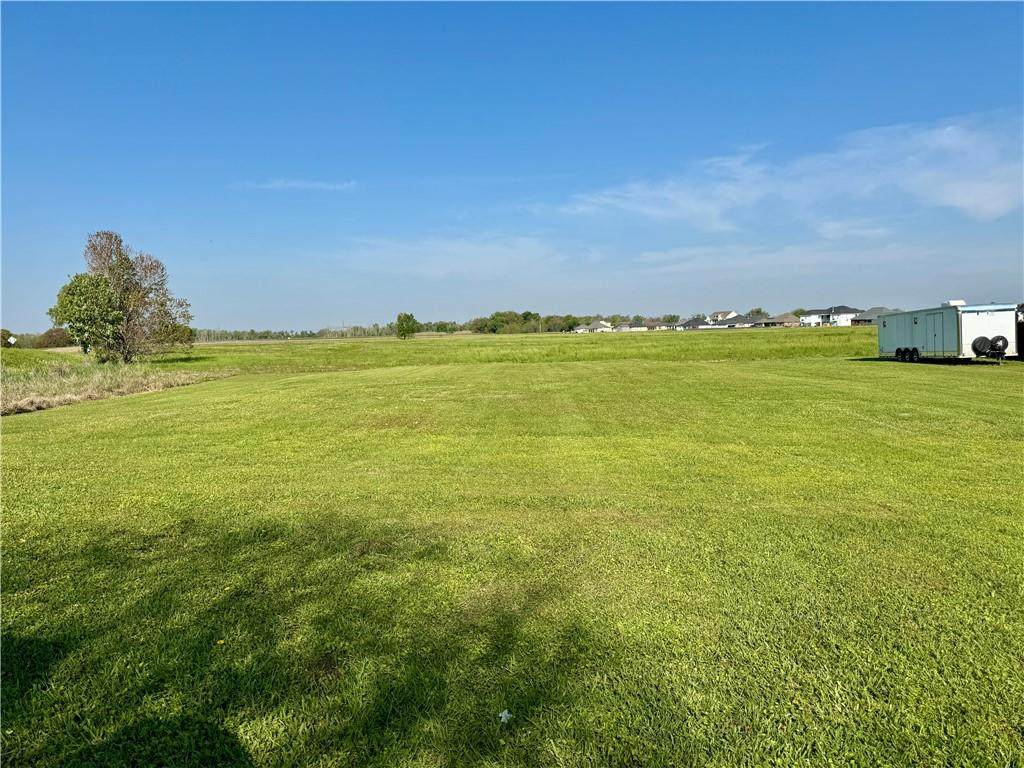 314 Beau Place Boulevard - Photo 1