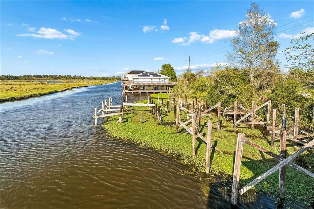 4507 Ponchartrain Drive - Photo 1