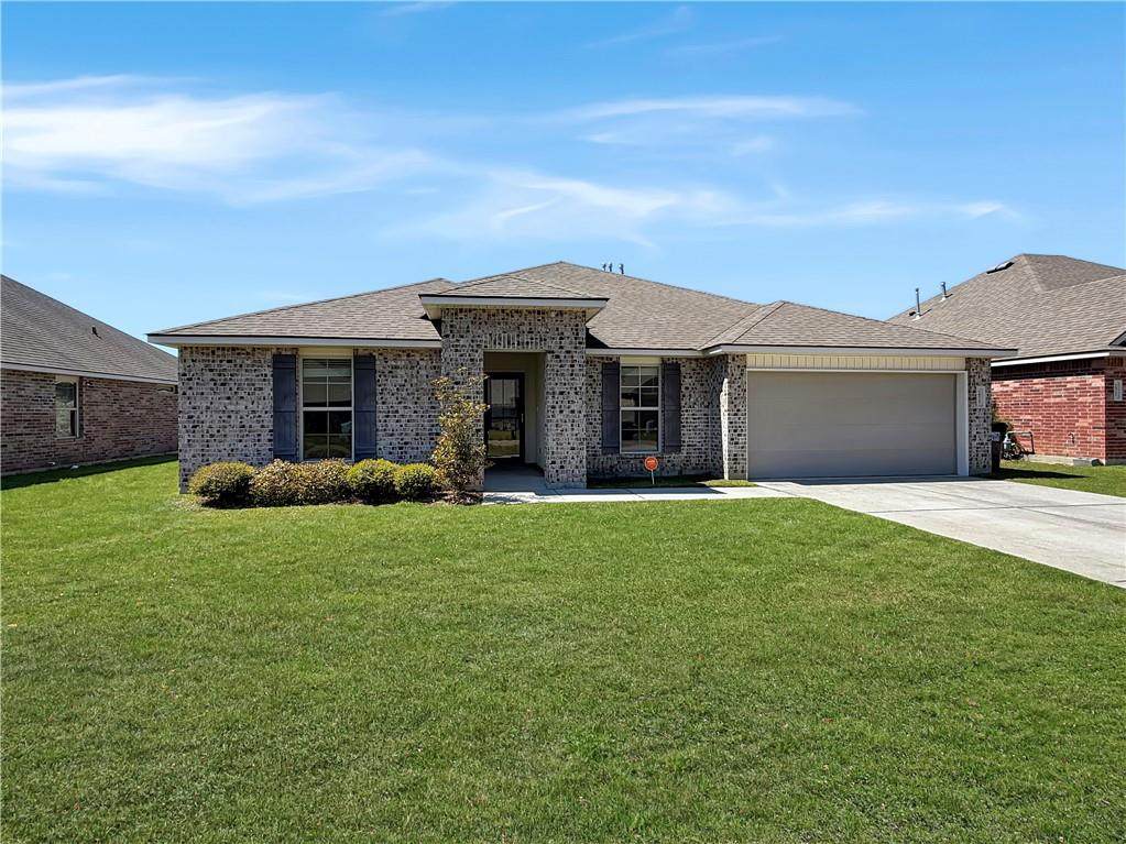 75717 Rickelin Drive - Photo 1