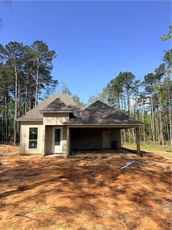 23 Lynn Drive - Photo 1
