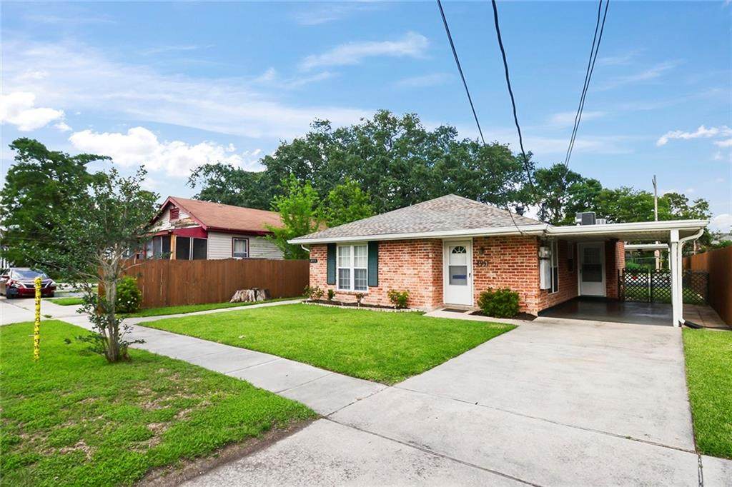 https://bt-photos.global.ssl.fastly.net/neworleans/orig_boomver_1_2549400-2.jpg