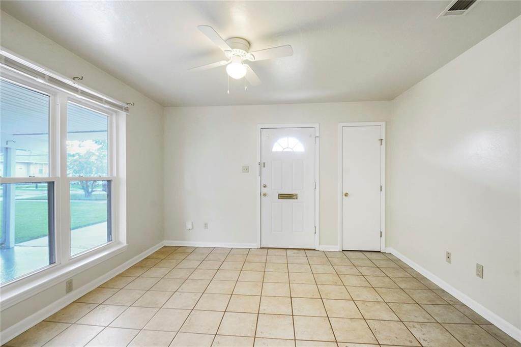 https://bt-photos.global.ssl.fastly.net/neworleans/orig_boomver_1_2549400-2.jpg