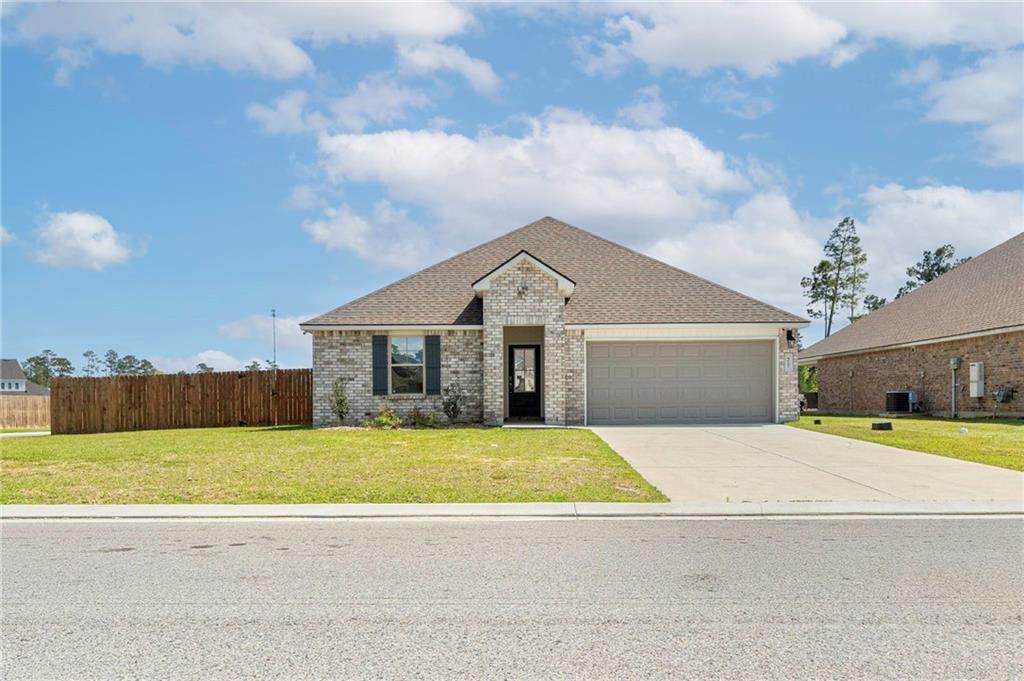 40392 Cypress Reserve Boulevard - Photo 1