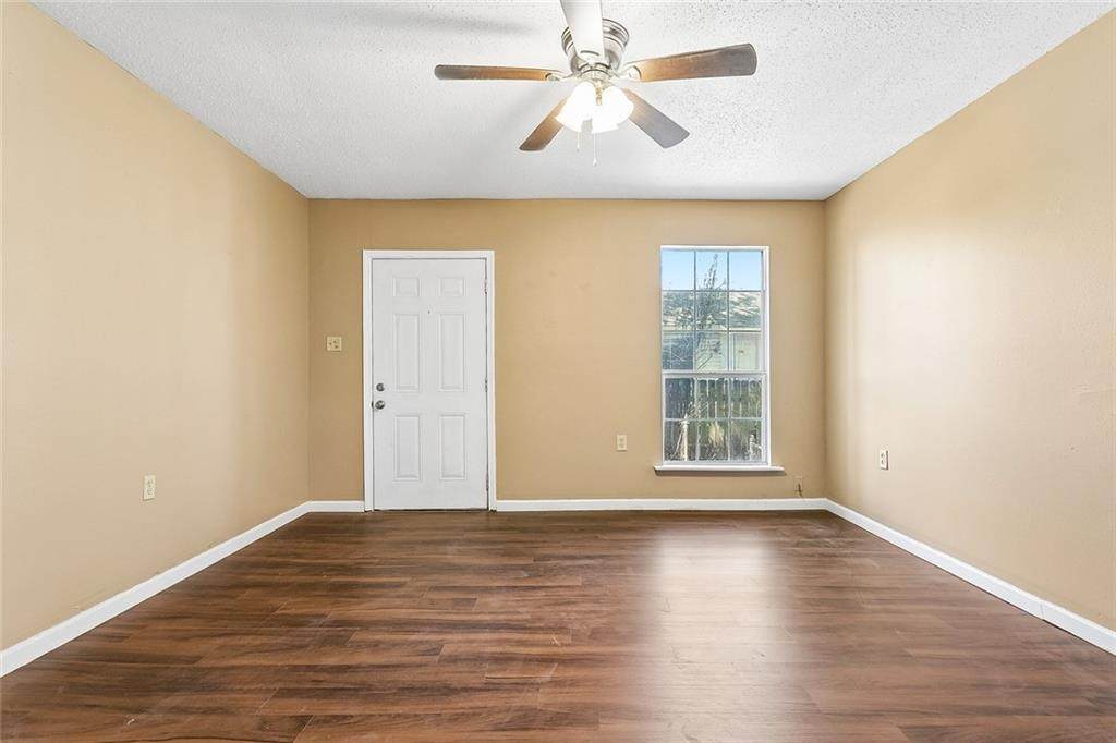 https://bt-photos.global.ssl.fastly.net/neworleans/orig_boomver_1_2549407-2.jpg