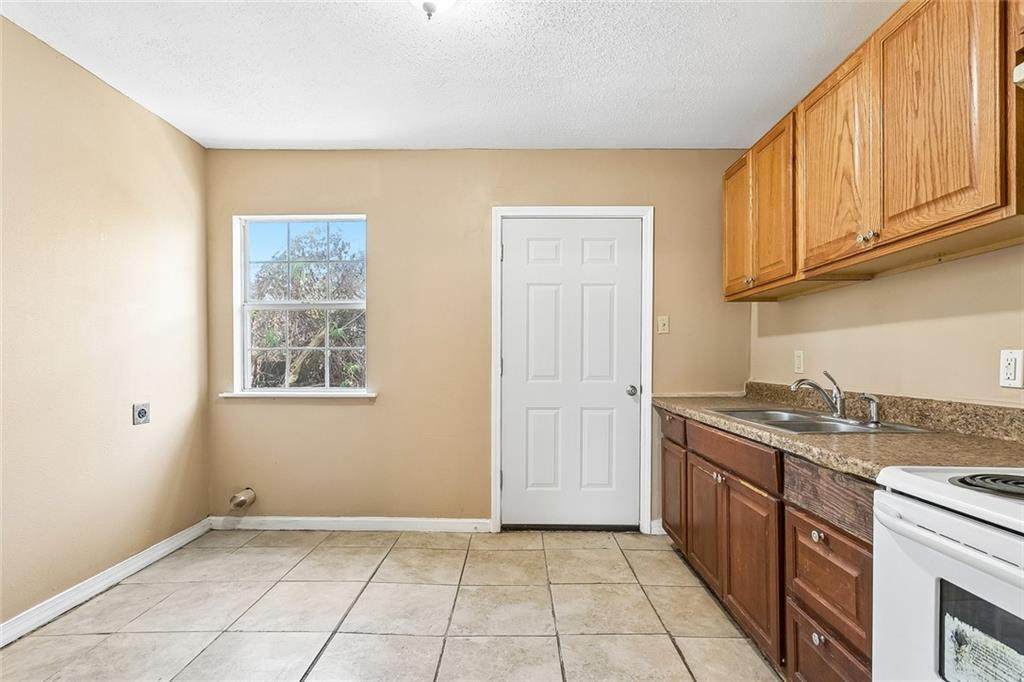 https://bt-photos.global.ssl.fastly.net/neworleans/orig_boomver_1_2549407-2.jpg