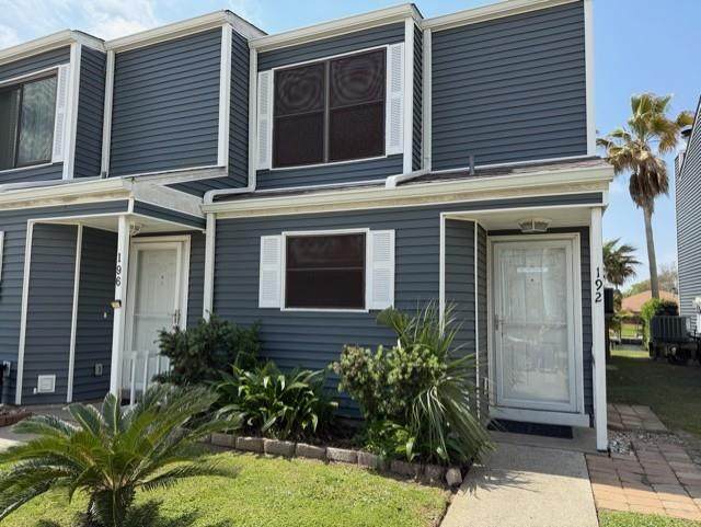 192 Marina Drive - Photo 1