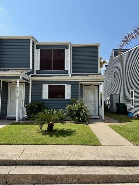 https://bt-photos.global.ssl.fastly.net/neworleans/orig_boomver_1_2549420-2.jpg