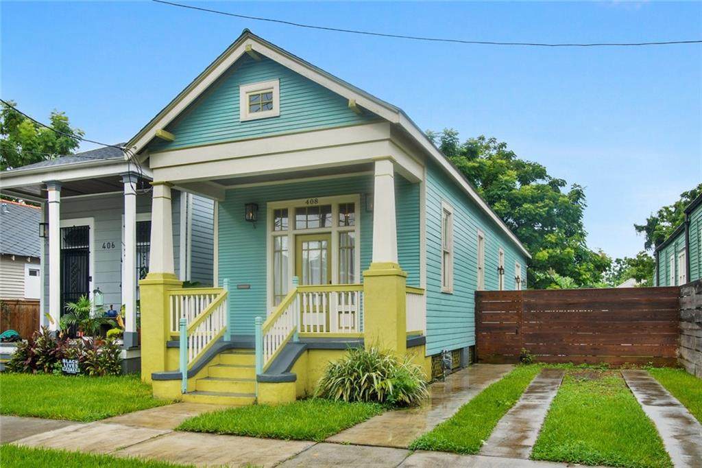 https://bt-photos.global.ssl.fastly.net/neworleans/orig_boomver_1_2549455-2.jpg