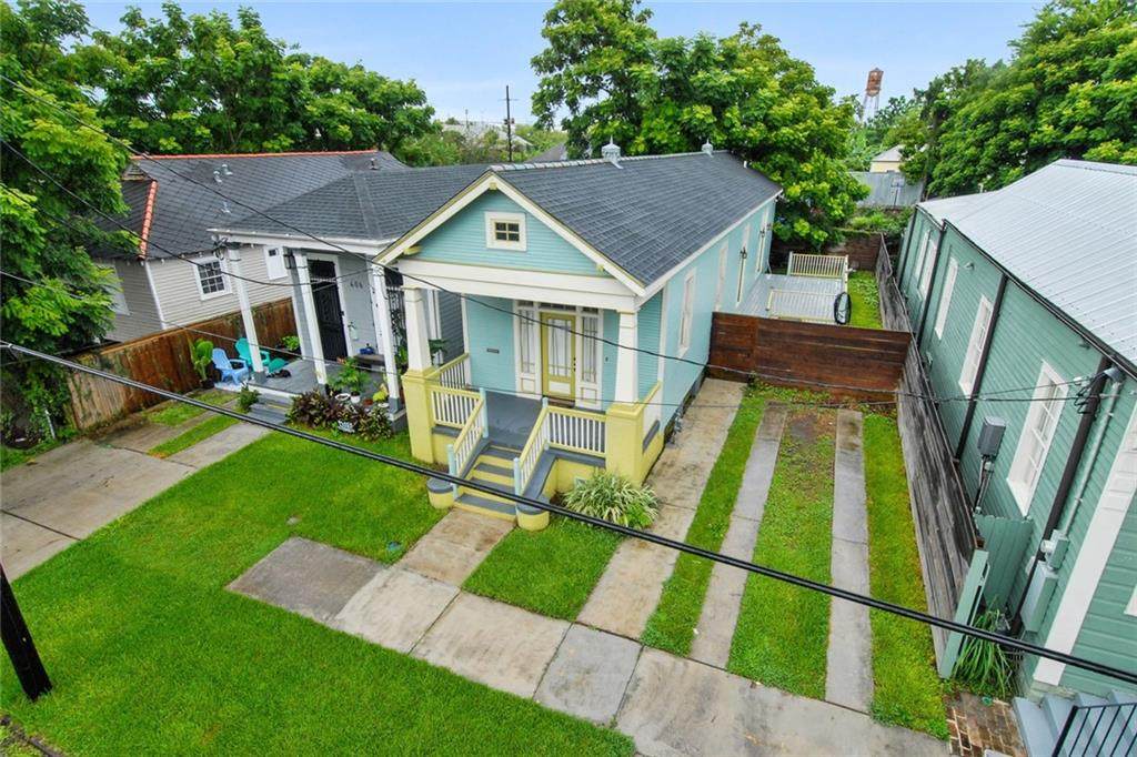 https://bt-photos.global.ssl.fastly.net/neworleans/orig_boomver_1_2549455-2.jpg