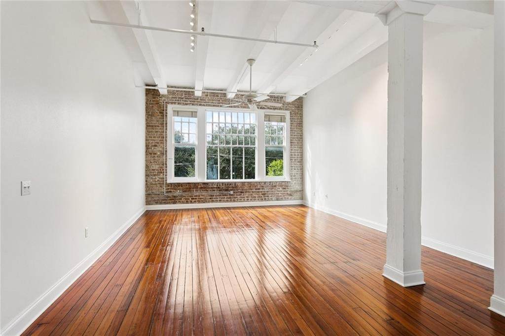 https://bt-photos.global.ssl.fastly.net/neworleans/orig_boomver_1_2549462-2.jpg