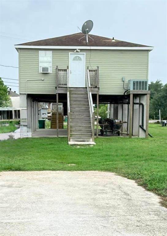 https://bt-photos.global.ssl.fastly.net/neworleans/orig_boomver_1_2549469-2.jpg