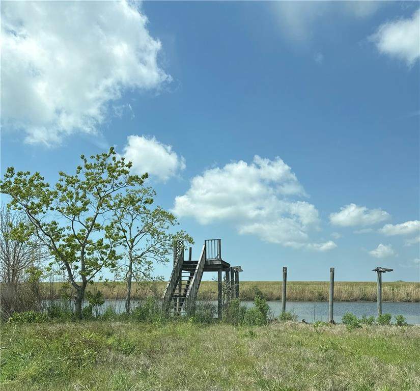 54469 Highway 433 Highway - Photo 1
