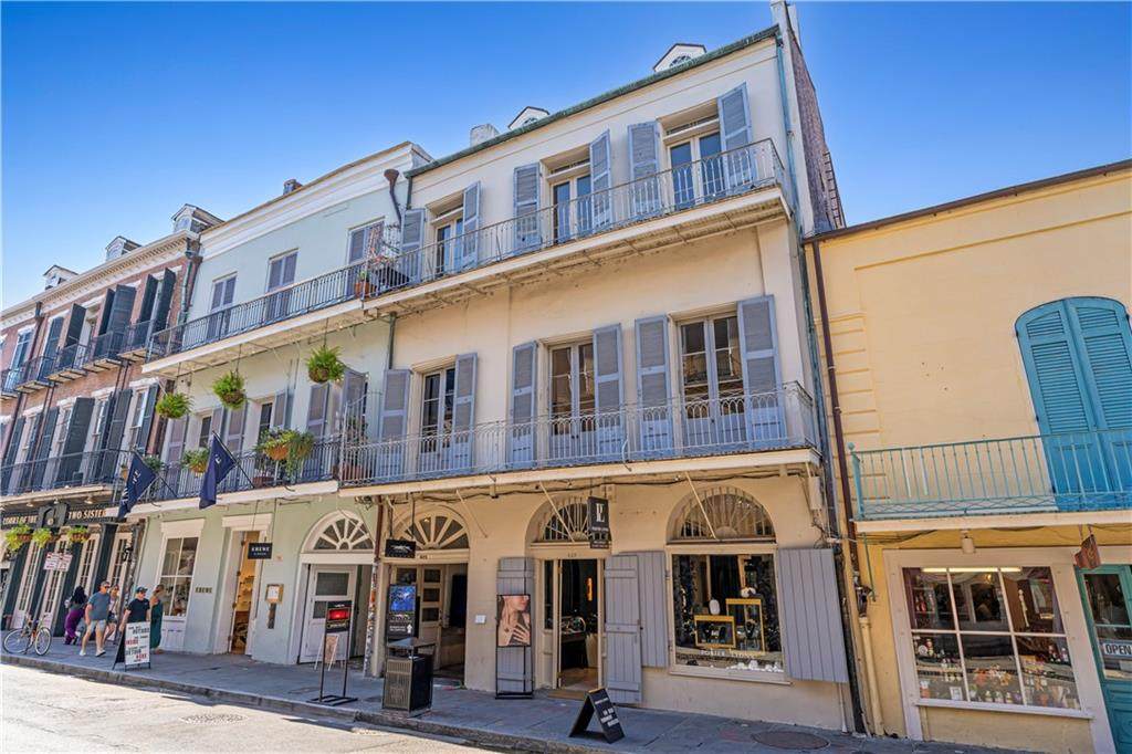 https://bt-photos.global.ssl.fastly.net/neworleans/orig_boomver_1_2549487-2.jpg