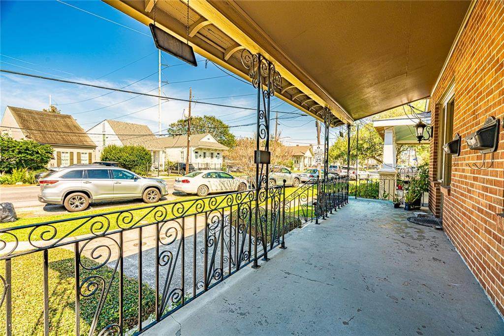 https://bt-photos.global.ssl.fastly.net/neworleans/orig_boomver_1_2549505-2.jpg