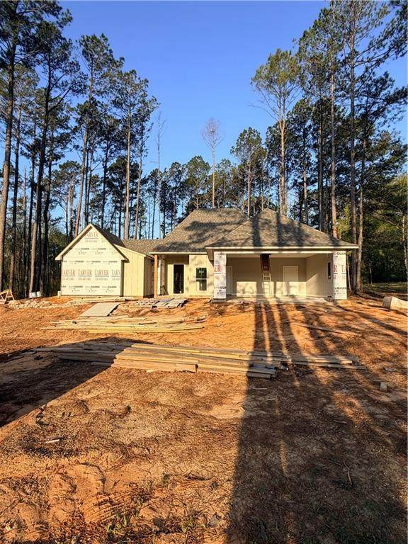 25 Lynn Drive - Photo 1