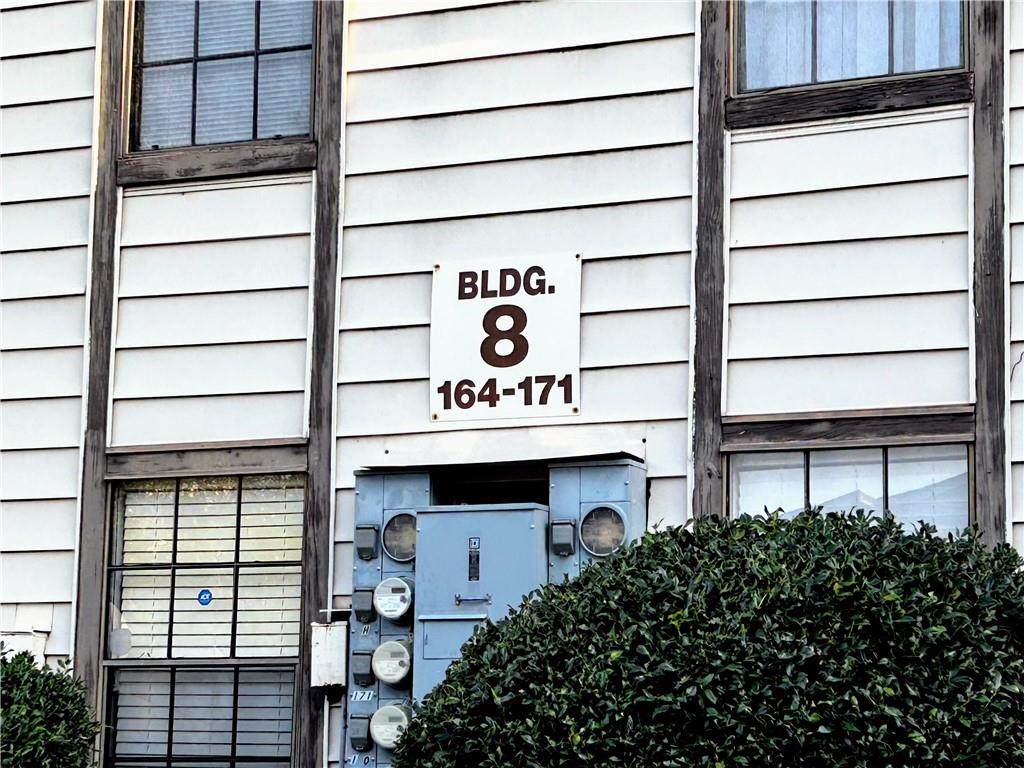 https://bt-photos.global.ssl.fastly.net/neworleans/orig_boomver_1_2549510-2.jpg