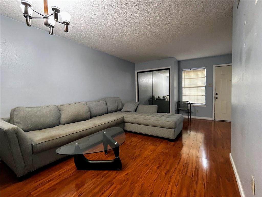 https://bt-photos.global.ssl.fastly.net/neworleans/orig_boomver_1_2549510-2.jpg