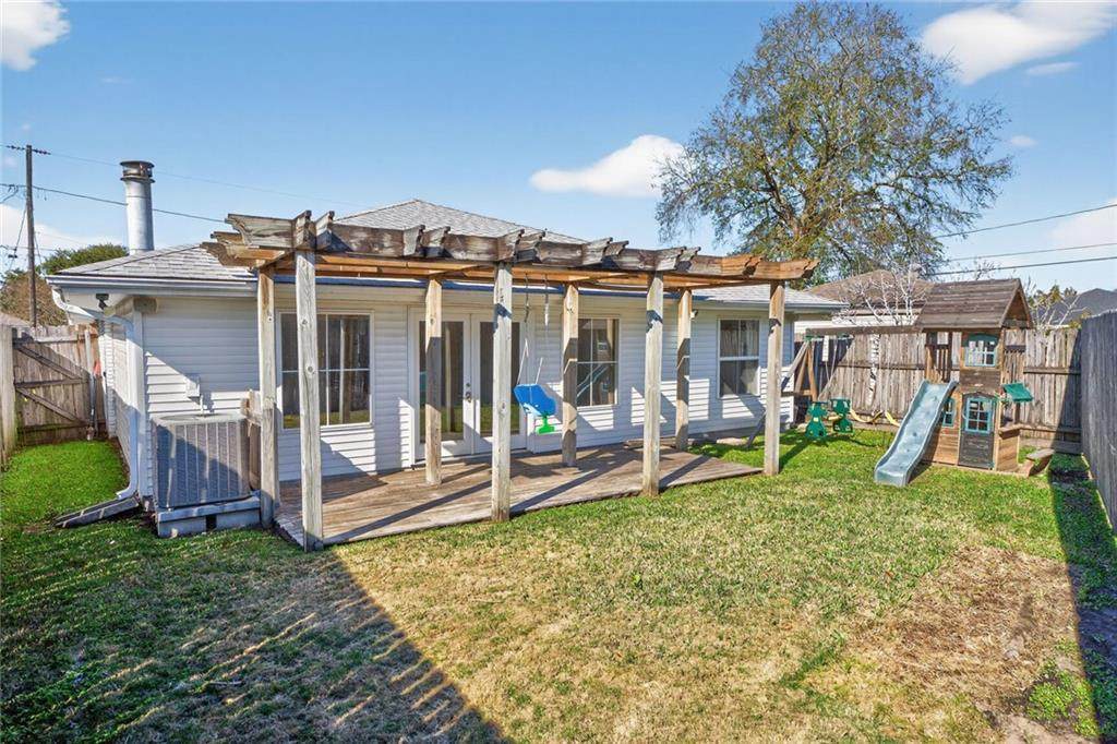 https://bt-photos.global.ssl.fastly.net/neworleans/orig_boomver_1_2549512-2.jpg
