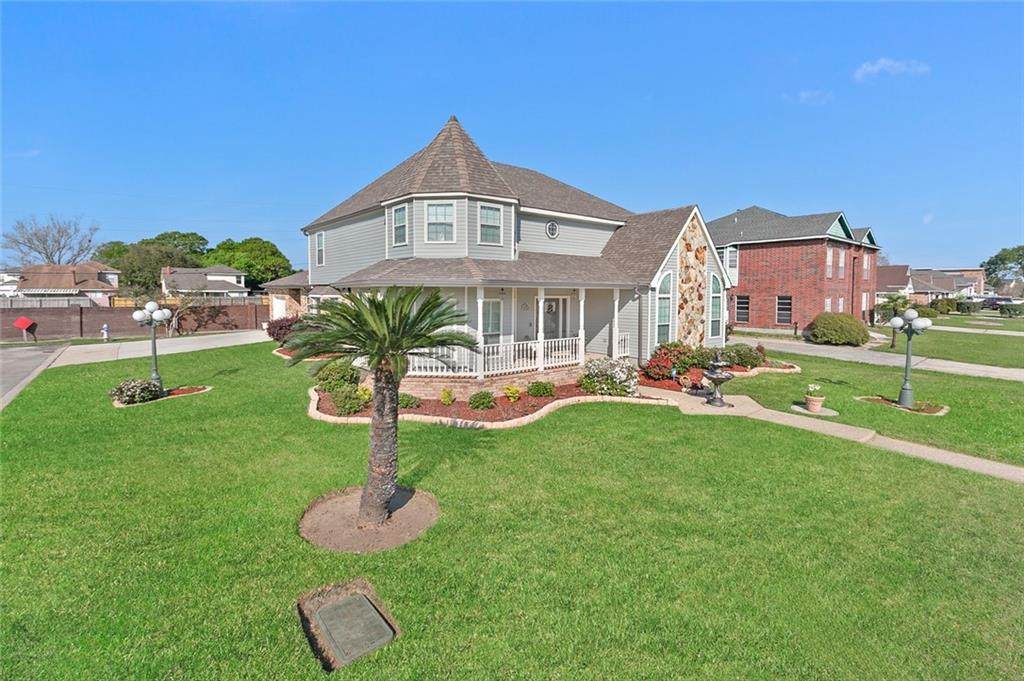 https://bt-photos.global.ssl.fastly.net/neworleans/orig_boomver_1_2549525-2.jpg
