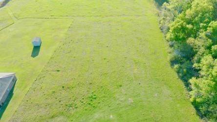 Lot 123 Bridger Avenue - Photo 1