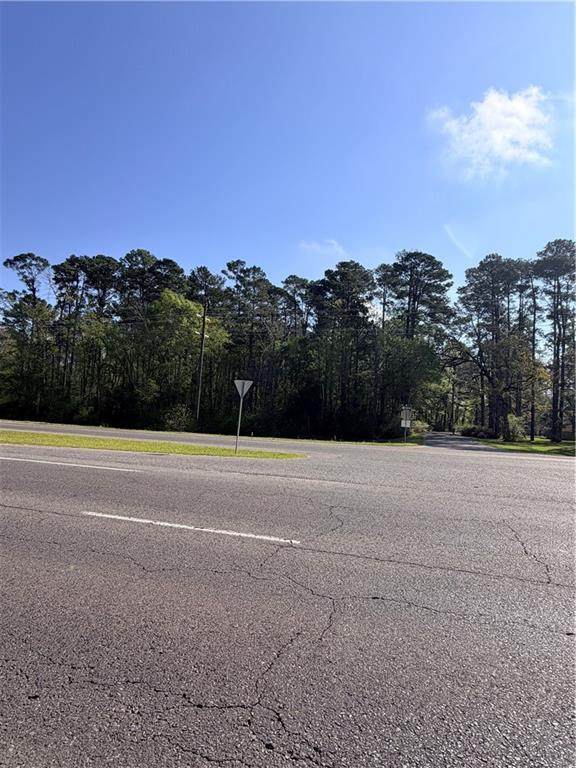 https://bt-photos.global.ssl.fastly.net/neworleans/orig_boomver_1_2549531-2.jpg