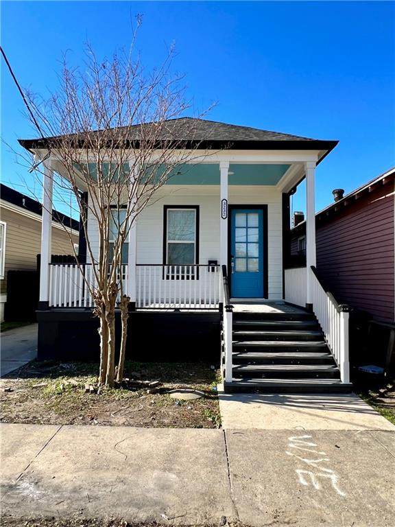 3232 Conti Street - Photo 1