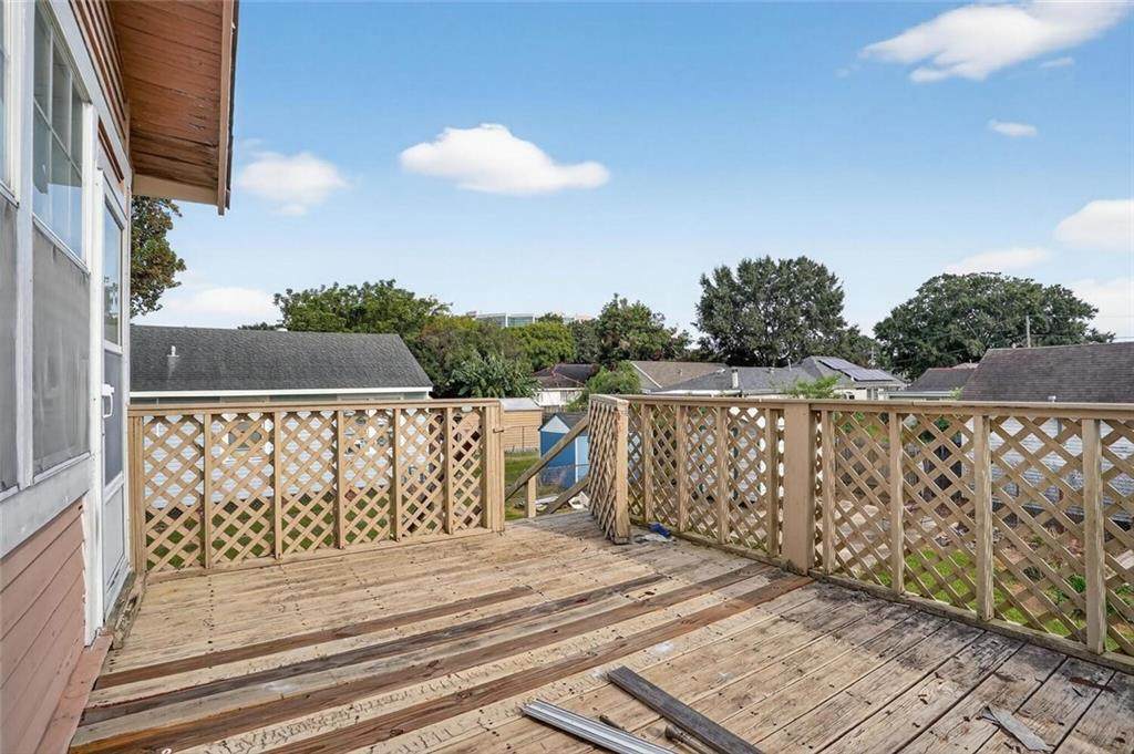 https://bt-photos.global.ssl.fastly.net/neworleans/orig_boomver_1_2549549-2.jpg
