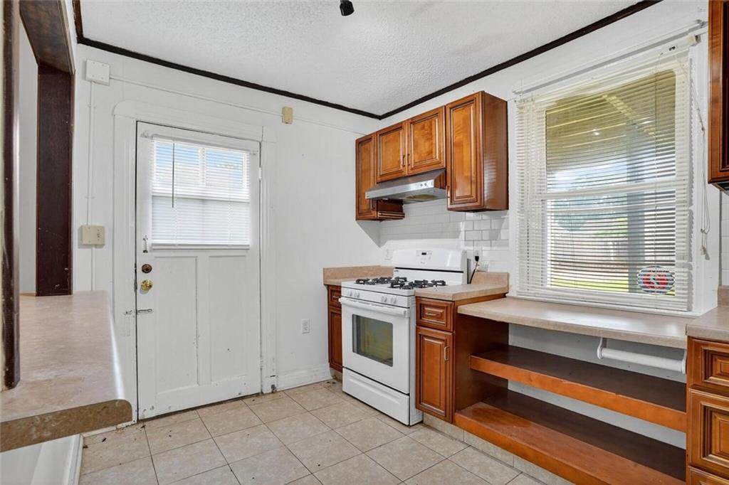 https://bt-photos.global.ssl.fastly.net/neworleans/orig_boomver_1_2549549-2.jpg