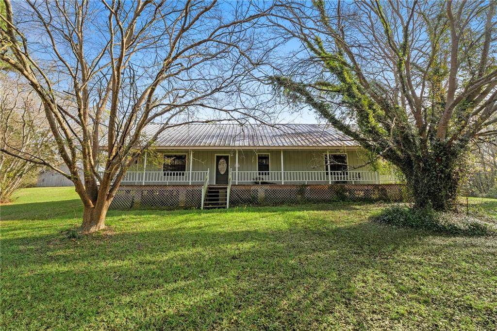 16096 Yates Road - Photo 1
