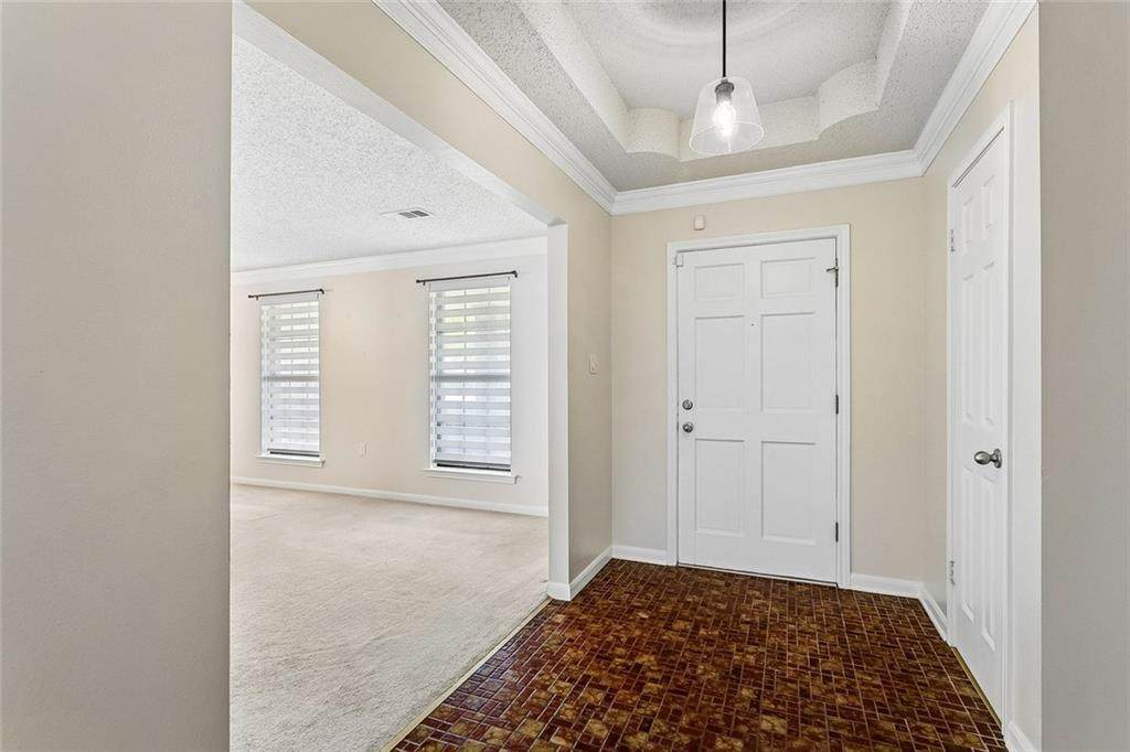 https://bt-photos.global.ssl.fastly.net/neworleans/orig_boomver_1_2549553-2.jpg