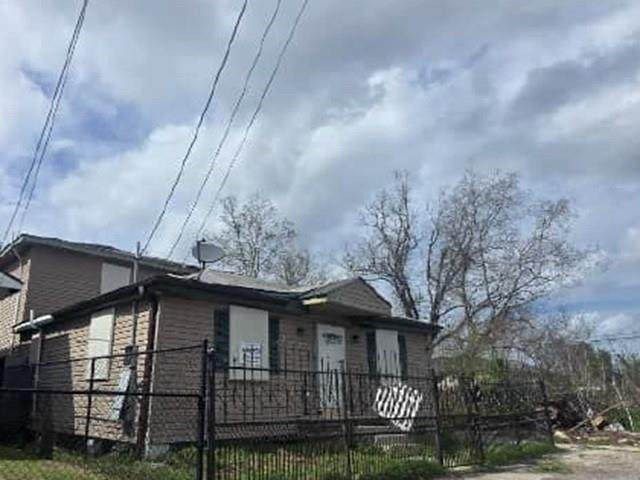 1436 Strand Court - Photo 1