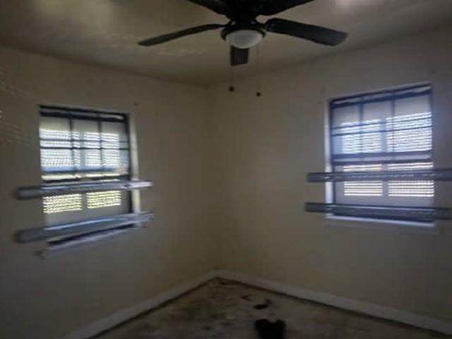 https://bt-photos.global.ssl.fastly.net/neworleans/orig_boomver_1_2549555-2.jpg
