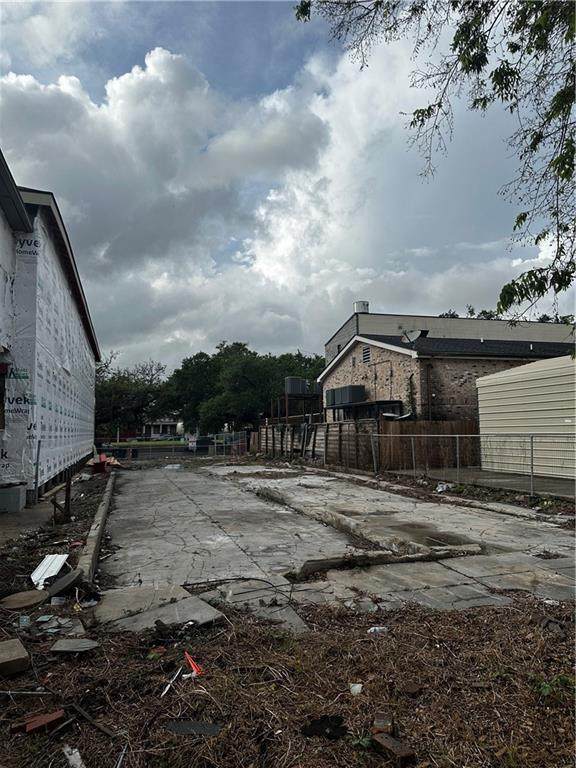 https://bt-photos.global.ssl.fastly.net/neworleans/orig_boomver_1_2549559-2.jpg