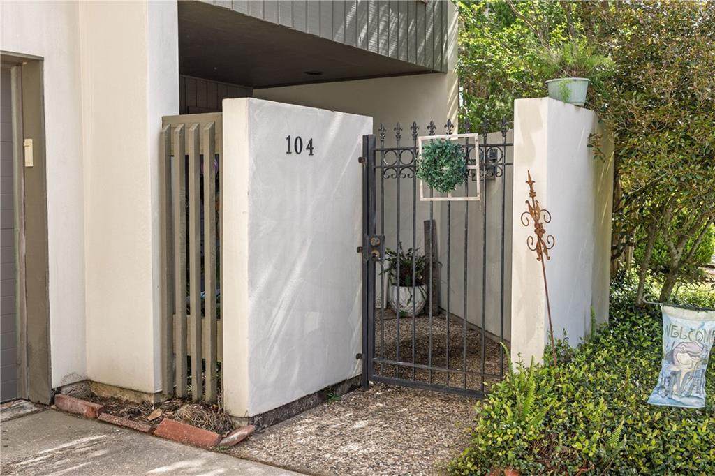 https://bt-photos.global.ssl.fastly.net/neworleans/orig_boomver_1_2549568-2.jpg