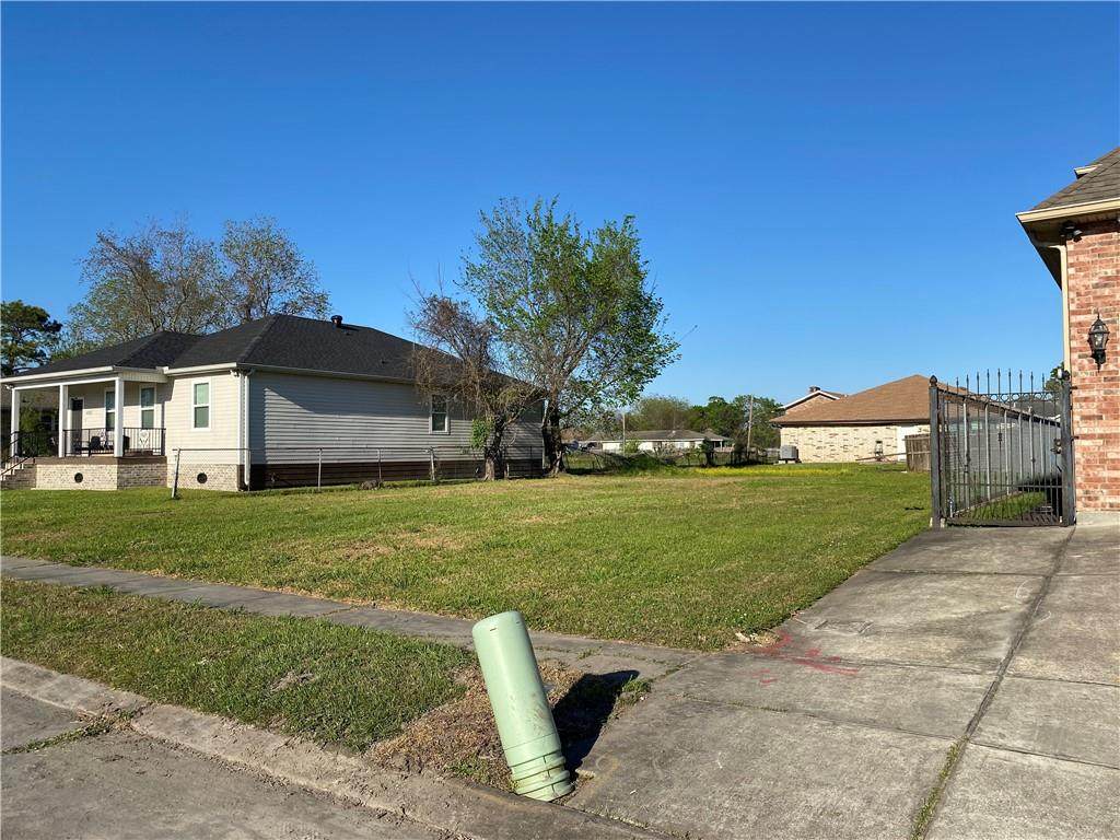 https://bt-photos.global.ssl.fastly.net/neworleans/orig_boomver_1_2549571-2.jpg