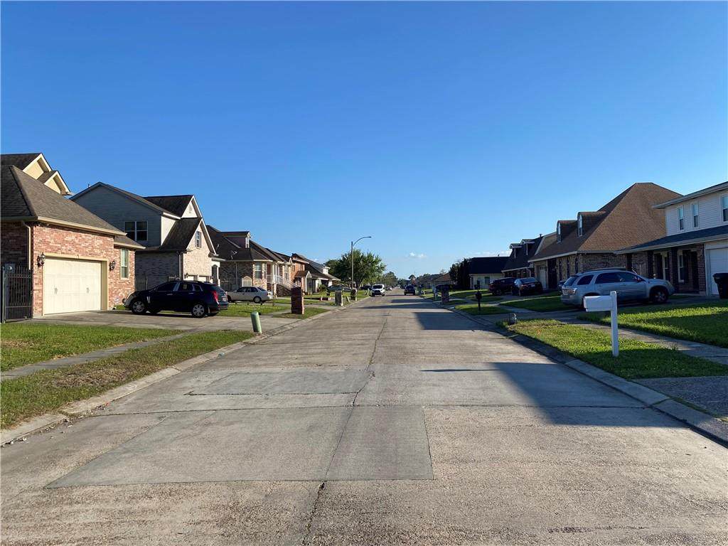 https://bt-photos.global.ssl.fastly.net/neworleans/orig_boomver_1_2549571-2.jpg