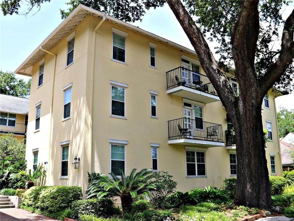 7444 St Charles Avenue - Photo 1