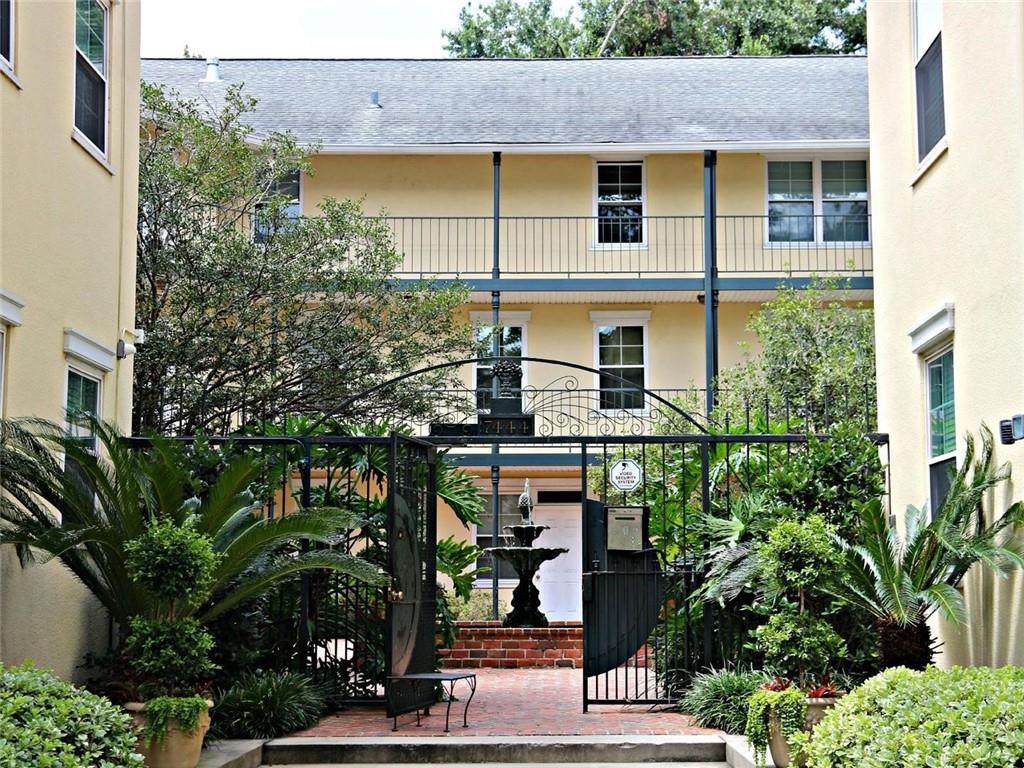 https://bt-photos.global.ssl.fastly.net/neworleans/orig_boomver_1_2549590-2.jpg
