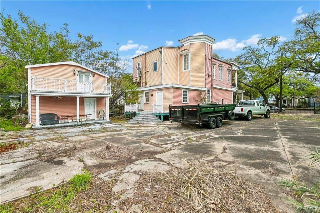 https://bt-photos.global.ssl.fastly.net/neworleans/orig_boomver_1_2549601-2.jpg