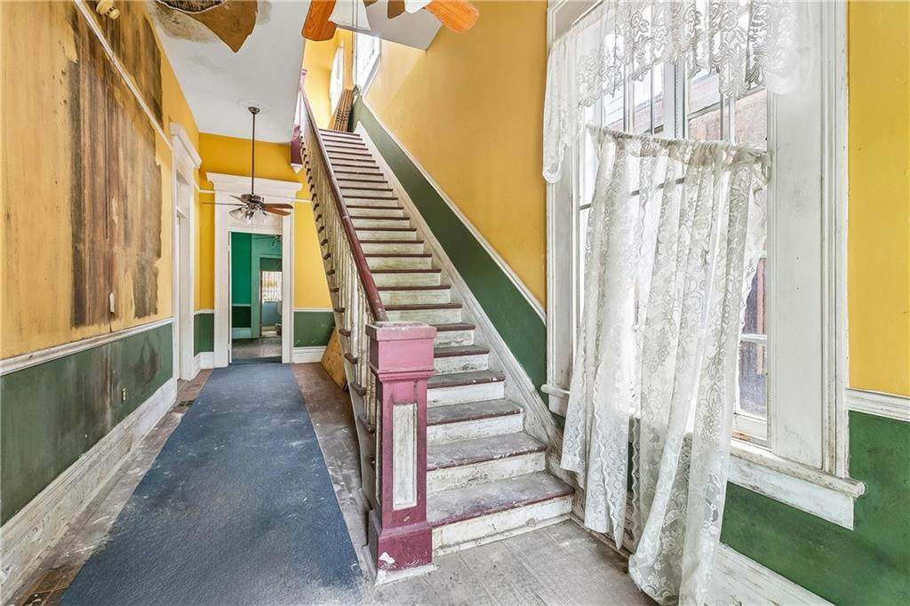https://bt-photos.global.ssl.fastly.net/neworleans/orig_boomver_1_2549601-2.jpg