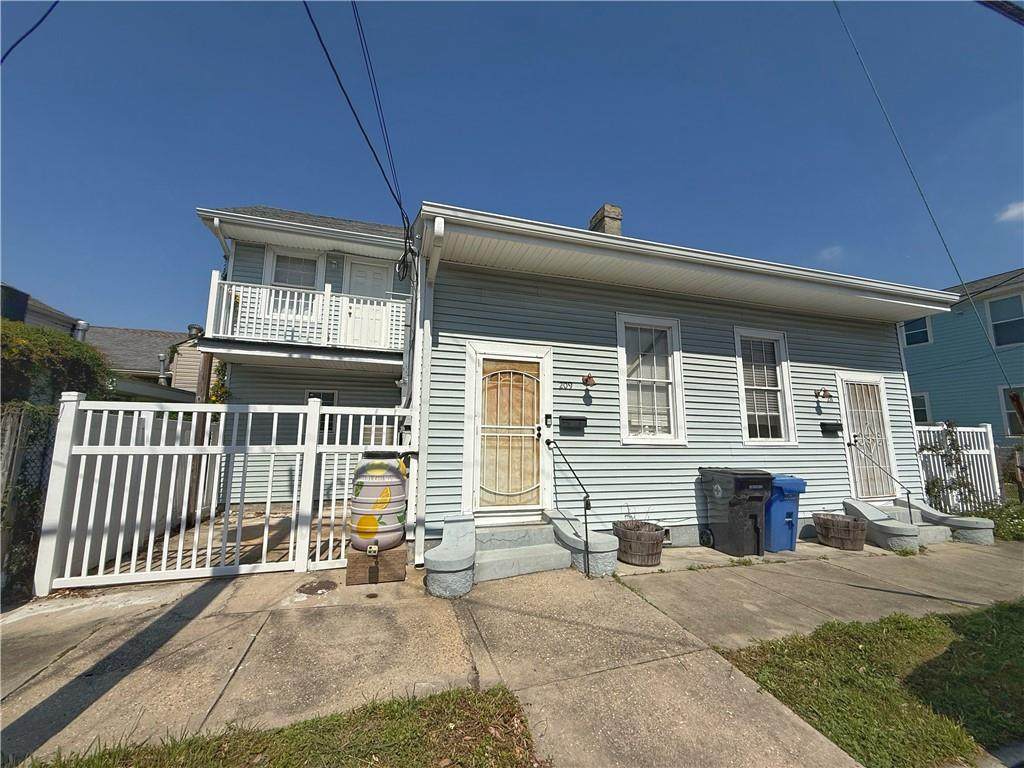 https://bt-photos.global.ssl.fastly.net/neworleans/orig_boomver_1_2549622-2.jpg
