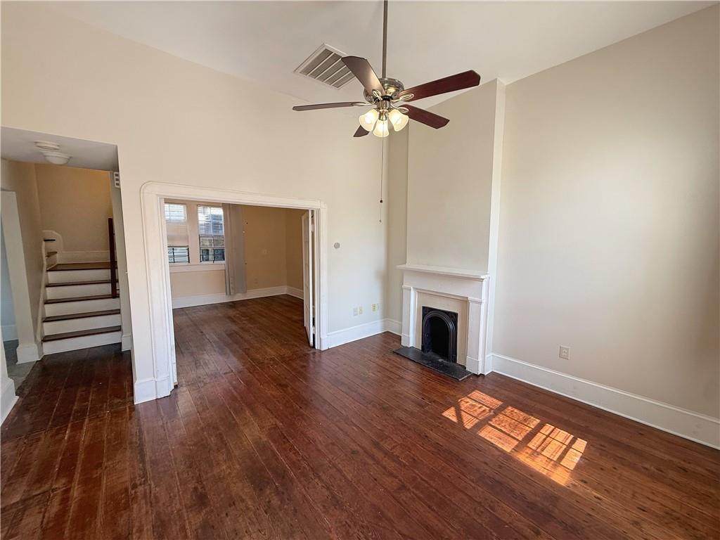 https://bt-photos.global.ssl.fastly.net/neworleans/orig_boomver_1_2549622-2.jpg