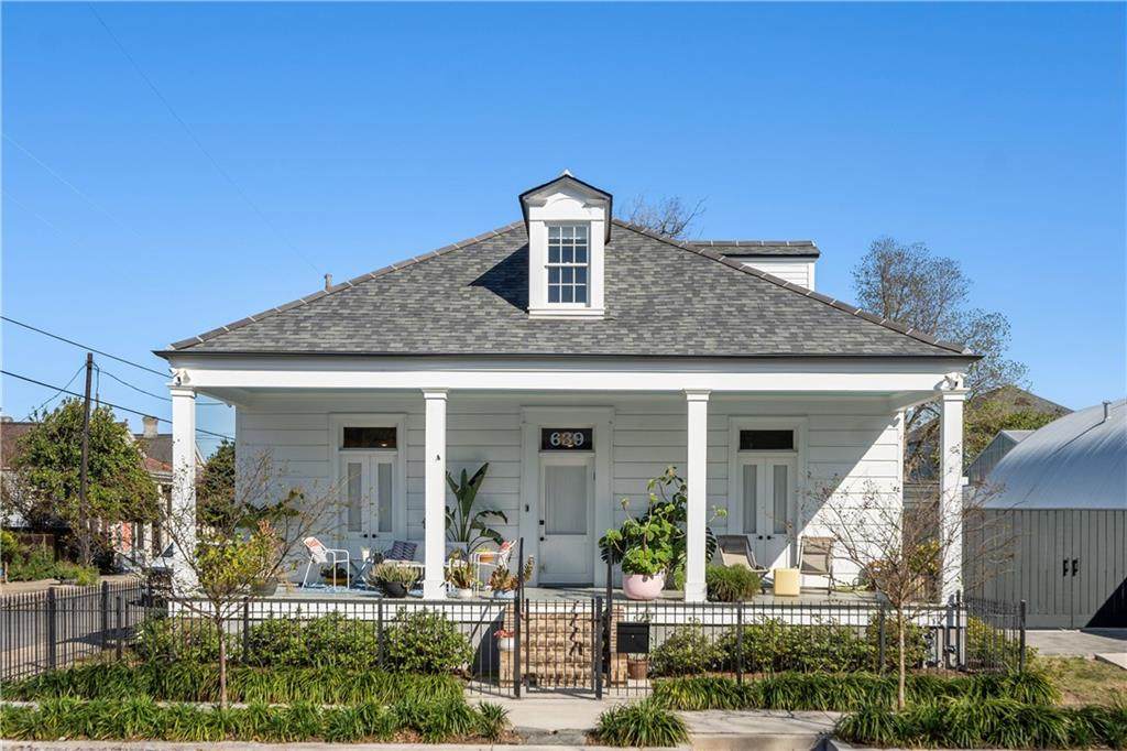 https://bt-photos.global.ssl.fastly.net/neworleans/orig_boomver_1_2549641-2.jpg