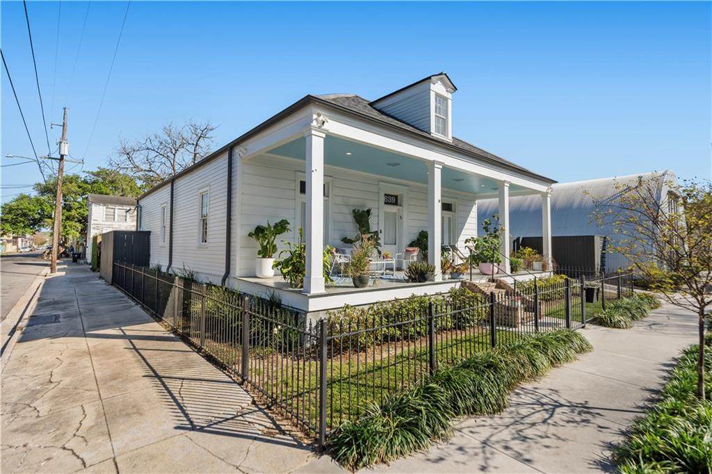 https://bt-photos.global.ssl.fastly.net/neworleans/orig_boomver_1_2549641-2.jpg